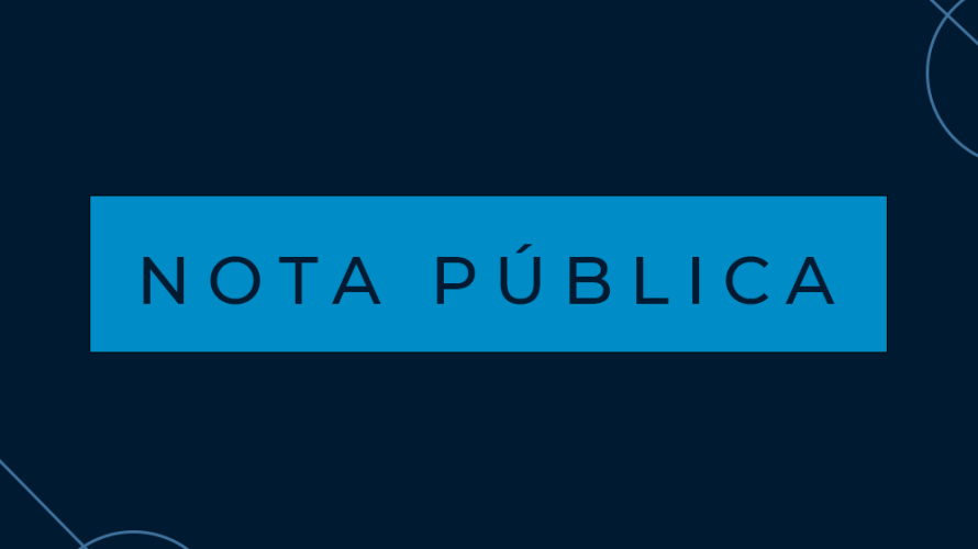 CONAMP reafirma defesa aos princípios de atuação do Ministério Público 